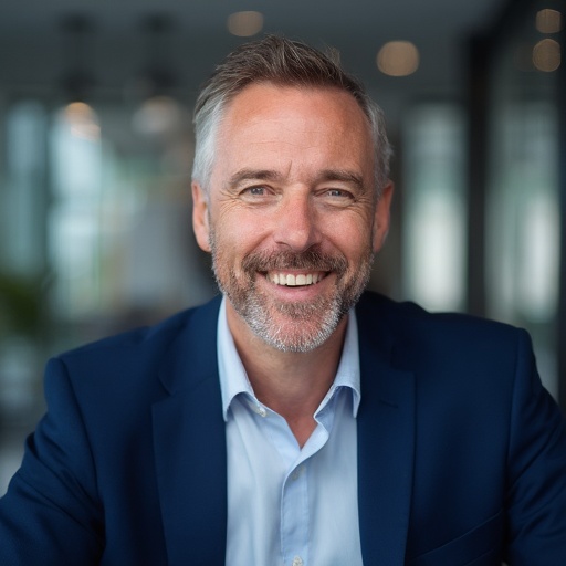 James Whitfield — independent casino sites expert